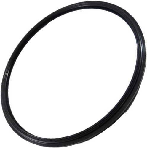 Magimix under lid seal 502776 - lid,
