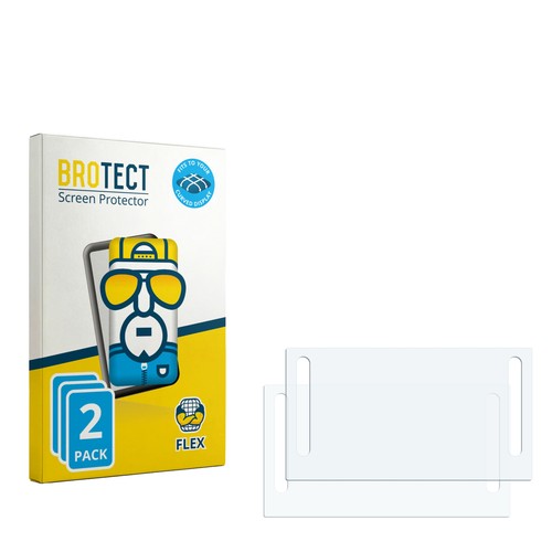 Pack protector full - 2,