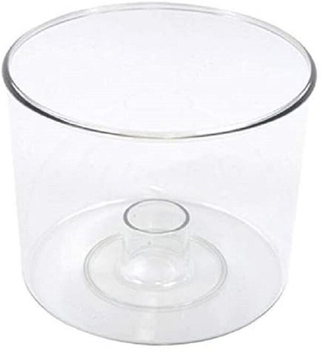 Magimix midi bowl 17344 for - magimix,